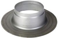 PLAKPLAAT DDV DVENT160MM