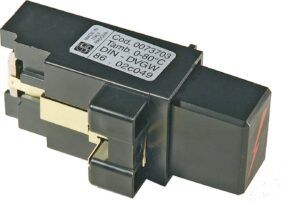 PIEZO FLANDRIA EUROSIT