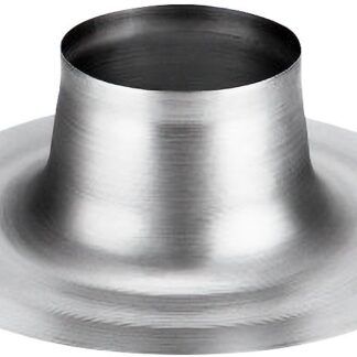 PLAKPLAAT 200 VOOR ALU DDV D180MM