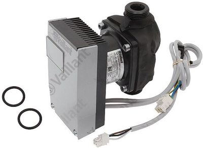 POMP PARA RSL650SCA12