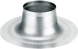 PLAKPLAAT DDV DVENTILATIE 250MM