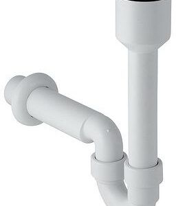 PP SIFON CONDENS DAALDEROP INKORTBAAR