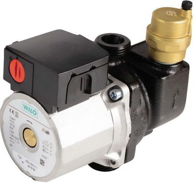 POMP PARA BSL650SCA12 ACV