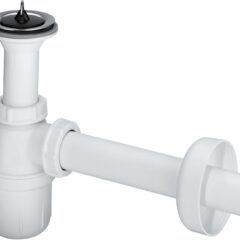 POTENSET VELCONVECTOR HC4000 BOSCH