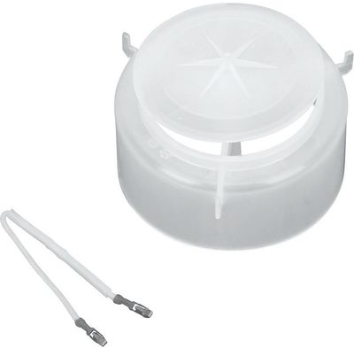 OVERBRUGGINGSRAIL 18 MODGEISOLVYNCKIER