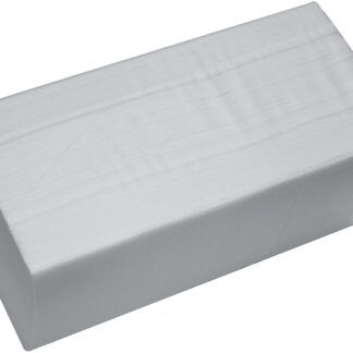 PANEEL VBI CASSETTE LL WP AIRCO ARIST