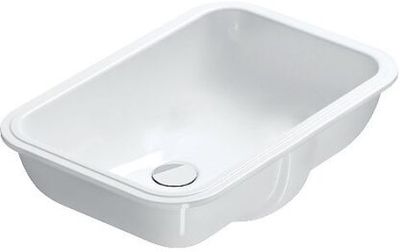 ONDLAVARCHITDURDIA40 ZNKRVOVERLW