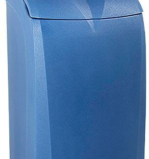 PAAR WERKHANDSCHOENEN GEITENL M9 BLAUW