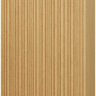 ONDERBOUW HW FANCY 40CM EIK RE NEW