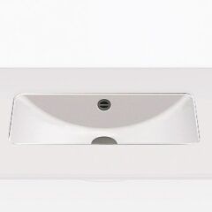 ONDLAVSTARCK3 DUR49 ZNDKRVOVERLW