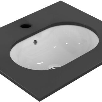 ONDLAVCANROYCAT57X42 ZKRVOVERLW