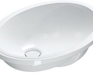 ONDLAVCANROYCAT55X38 ZKRVOVERLW