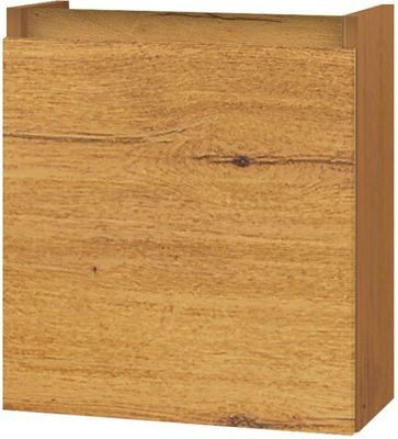 ONDERBHANDENWFOREST 40CM PUSH EIKNAT