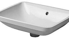 ONDLAVSTARCK3 DUR49CM KRGOVERLW