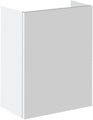 ONDERBHANDENWPURO 40CM PUSH SATBEIGE