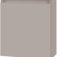 ONDERBFORM MINI 40 CM OMK NORDIC EIK