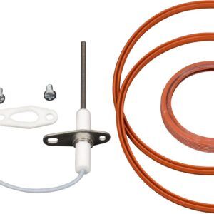 ONDERHOUDSSET COMBIFORT DAALDEROP