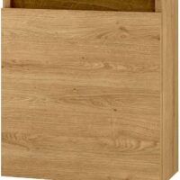 ONDERBFORM MINI 40 CM OMK GRAPHIT EIK