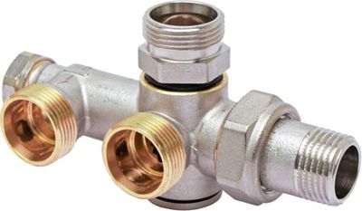 ONDERSTUK VERO DURAVIT BACKTOWALL WIT