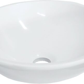 OPBLAVNEW PREMIUM 50X30 ZNKRVOVERLW