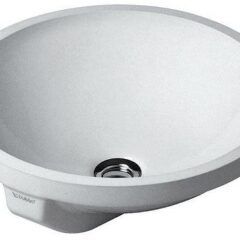 ONDLAV2ND FLDUR525X350 ZKRGOVERLW