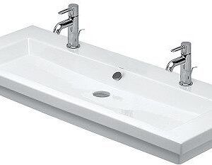 OPBHANDENWASSER BRIQ C DIAM24 H12 BET