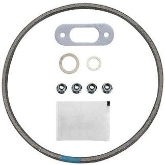 ONDERHOUDSSET CUBE DAALDEROP