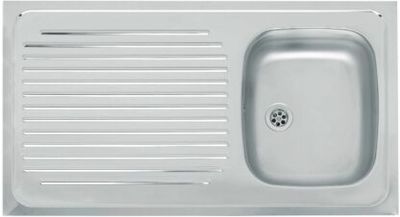 OPBLAVVERO DUR800X470 ZNDKRGOVERLW