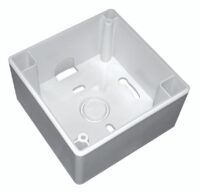 OPBOUWDOOS 3 STANDENSCHAKE VVENT ID