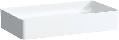 OPBLAVFOSTER DUR495X350 ZKRGOVERLW