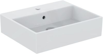 OPBLASTARI DURDIA530 ZNKRVOVERLW