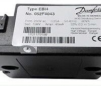 ONTSTEKINGTRANSFCOMBIFCUBE ONE DAALD