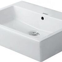 OPBLAVAVERO DUR800X470KRGOVERLWIT