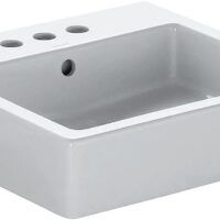 OPBLAVVERO DUR60CM ZNDKRVLOVERLW