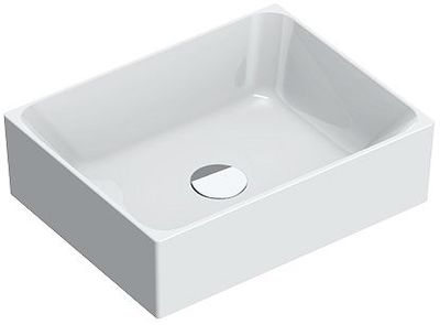 OPBWASTVERSO45 CATZNDKRVOVERLMZW