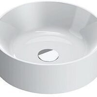 OPBWASTFLVERSO60 CATZNDKRVOVERLW