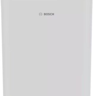 MOBIELE AIRCO COOL 2000 BOSCH