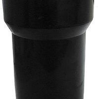 MULTIVENT DAKDOORVOER 166MM