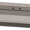 MUURWASGSANILAV 300CM RVS 5 2GRPMNGKR