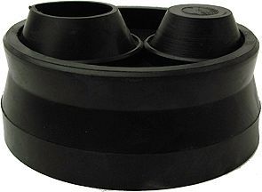 THERMOSTAAT ELVLOERVERWMAT DANFOSS NL