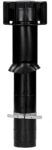 MULTIVENT 166 ALU PLAKPLAAT 170MM H