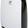 LL WP AIRCO WAND TZ PANAS7KW WIFI