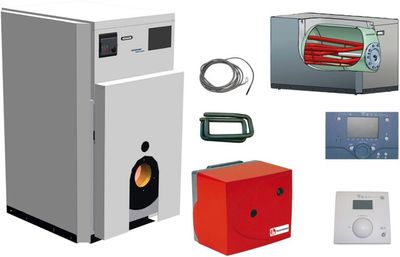 MAZOUTKETBOI SIMPREGELINTERDB HL40