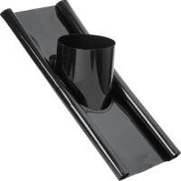 LOODPAN 2545 UNIVDDV 150160166MM