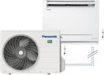 LL WP AIRCO CONSOLE Z PANAS25KW