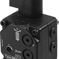 MAZOUTKETBOI WEERSREGELINTERDHL60