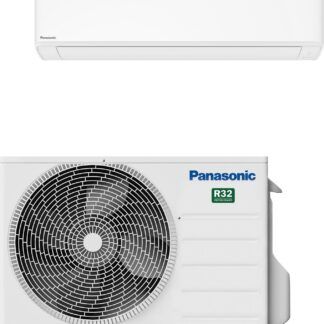 LL WP AIRCO WAND TZ PANAS60KW WIFI