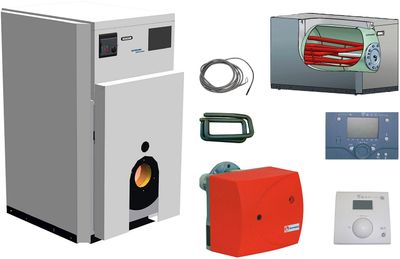 MAZOUTKETBOI SIMPREGELINTERDB HL60