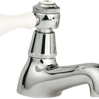 SANITAIR> LAVABOKRAAN 1921 RVB COLD CHROOM