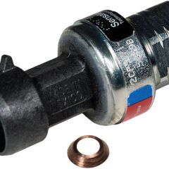 LT VLOERKETEL LAVA PLUS3 REM46KWI REG